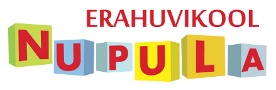 Erahuvikool Nupula