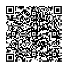 Nupula Erahuvikooli kontaktandmed QR kood