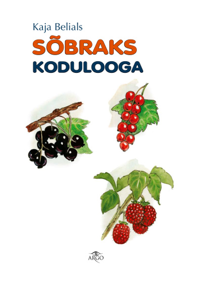 oppevara/sobraks_kodulooga_kaas