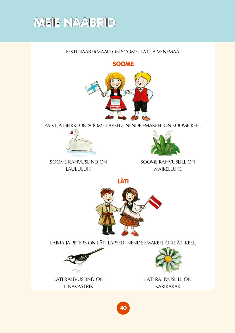 oppevara/sobraks_kodulooga_lk40