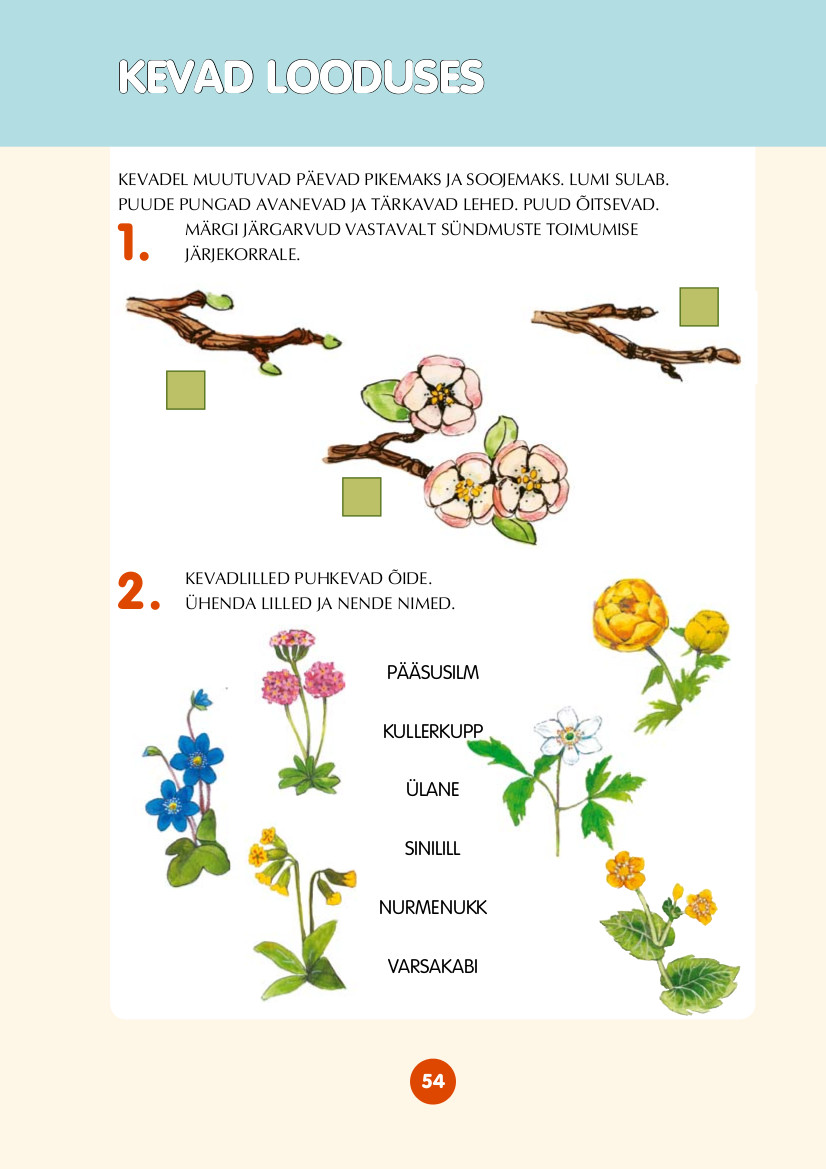 oppevara/sobraks_kodulooga_lk54