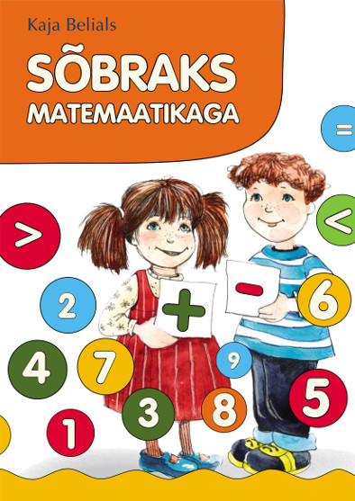 oppevara/sobraks_matemaatikaga_esikaas