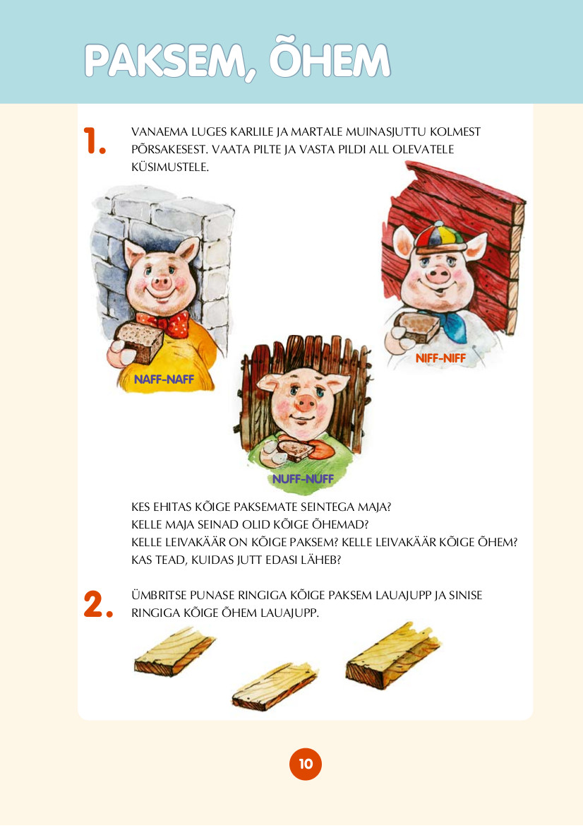 oppevara/sobraks_matemaatikaga_lk10